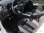 Mercedes-Benz B-klasse 250 e AMG | Advanced Plus | Night Pakket | Aut. Airco | Ambiente | Apple Car Play/Android Auto | MBUX | Camera | Park Assist | Trekhaak Uitklpb. | Distronic Voorbereiding |