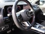 Mercedes-Benz B-klasse 250 e AMG | Advanced Plus | Night Pakket | Aut. Airco | Ambiente | Apple Car Play/Android Auto | MBUX | Camera | Park Assist | Trekhaak Uitklpb. | Distronic Voorbereiding |