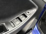 Hyundai i20 1.0 Comfort Navi Camera Cruise 100PK