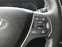 Hyundai i20 1.0 Comfort Navi Camera Cruise 100PK