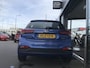 Hyundai i20 1.0 Comfort Navi Camera Cruise 100PK