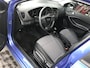 Hyundai i20 1.0 Comfort Navi Camera Cruise 100PK