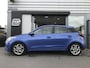 Hyundai i20 1.0 Comfort Navi Camera Cruise 100PK