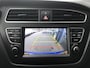 Hyundai i20 1.0 Comfort Navi Camera Cruise 100PK