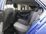 Hyundai i20 1.0 Comfort Navi Camera Cruise 100PK