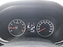 Hyundai i20 1.0 Comfort Navi Camera Cruise 100PK