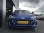 Hyundai i20 1.0 Comfort Navi Camera Cruise 100PK