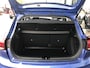 Hyundai i20 1.0 Comfort Navi Camera Cruise 100PK