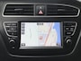 Hyundai i20 1.0 Comfort Navi Camera Cruise 100PK