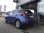 Hyundai i20 1.0 Comfort Navi Camera Cruise 100PK