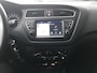Hyundai i20 1.0 Comfort Navi Camera Cruise 100PK