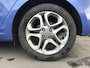 Hyundai i20 1.0 Comfort Navi Camera Cruise 100PK