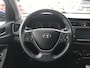 Hyundai i20 1.0 Comfort Navi Camera Cruise 100PK