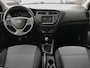 Hyundai i20 1.0 Comfort Navi Camera Cruise 100PK