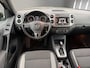 Volkswagen Tiguan 1.4 TSI Sport&Style Automaat LED PDC