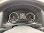 Volkswagen Tiguan 1.4 TSI Sport&Style Automaat LED PDC