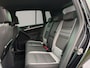 Volkswagen Tiguan 1.4 TSI Sport&Style Automaat LED PDC