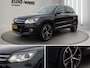 Volkswagen Tiguan 1.4 TSI Sport&Style Automaat LED PDC
