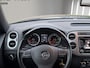 Volkswagen Tiguan 1.4 TSI Sport&Style Automaat LED PDC