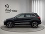 Volkswagen Tiguan 1.4 TSI Sport&Style Automaat LED PDC