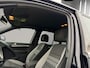 Volkswagen Tiguan 1.4 TSI Sport&Style Automaat LED PDC