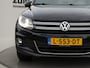 Volkswagen Tiguan 1.4 TSI Sport&Style Automaat LED PDC