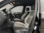 Volkswagen Tiguan 1.4 TSI Sport&Style Automaat LED PDC