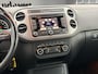 Volkswagen Tiguan 1.4 TSI Sport&Style Automaat LED PDC