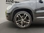 Volkswagen Tiguan 1.4 TSI Sport&Style Automaat LED PDC
