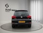 Volkswagen Tiguan 1.4 TSI Sport&Style Automaat LED PDC