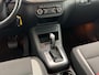 Volkswagen Tiguan 1.4 TSI Sport&Style Automaat LED PDC