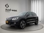 Volkswagen Tiguan 1.4 TSI Sport&Style Automaat LED PDC