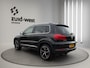 Volkswagen Tiguan 1.4 TSI Sport&Style Automaat LED PDC