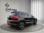 Volkswagen Tiguan 1.4 TSI Sport&Style Automaat LED PDC