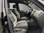 Volkswagen Tiguan 1.4 TSI Sport&Style Automaat LED PDC