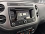 Volkswagen Tiguan 1.4 TSI Sport&Style Automaat LED PDC