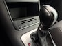 Volkswagen Tiguan 1.4 TSI Sport&Style Automaat LED PDC