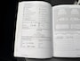 Volkswagen Tiguan 1.4 TSI Sport&Style Automaat LED PDC