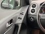 Volkswagen Tiguan 1.4 TSI Sport&Style Automaat LED PDC