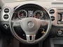 Volkswagen Tiguan 1.4 TSI Sport&Style Automaat LED PDC