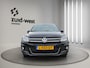 Volkswagen Tiguan 1.4 TSI Sport&Style Automaat LED PDC