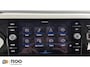Volkswagen Polo 1.0 TSI Comfortline. Carplay,Cruise,APK,Clima,Historie,NAP