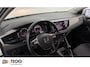 Volkswagen Polo 1.0 TSI Comfortline. Carplay,Cruise,APK,Clima,Historie,NAP