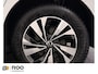 Volkswagen Polo 1.0 TSI Comfortline. Carplay,Cruise,APK,Clima,Historie,NAP