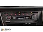 Volkswagen Polo 1.0 TSI Comfortline. Carplay,Cruise,APK,Clima,Historie,NAP
