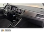 Volkswagen Polo 1.0 TSI Comfortline. Carplay,Cruise,APK,Clima,Historie,NAP