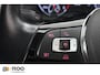 Volkswagen Polo 1.0 TSI Comfortline. Carplay,Cruise,APK,Clima,Historie,NAP