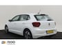Volkswagen Polo 1.0 TSI Comfortline. Carplay,Cruise,APK,Clima,Historie,NAP