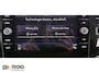 Volkswagen Polo 1.0 TSI Comfortline. Carplay,Cruise,APK,Clima,Historie,NAP