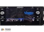 Volkswagen Polo 1.0 TSI Comfortline. Carplay,Cruise,APK,Clima,Historie,NAP